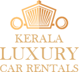 luxury car rentals kerala cochin