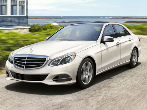 Luxury Car For Rental in Cochin, Thrissur, Kottaym and all over Kerala